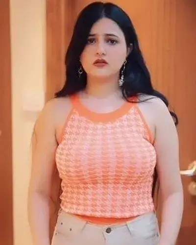 Sonkatch Call Girls Service