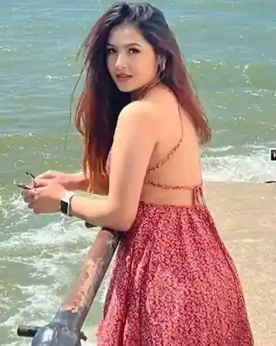 Call Girls in Sonkatch