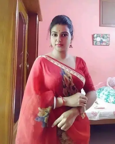 Call Girl Service in Sonkatch
