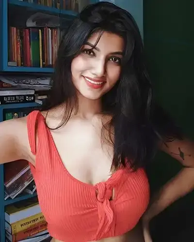 Sonkatch Call Girl
