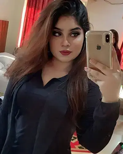 Sonkatch Call Girl Service