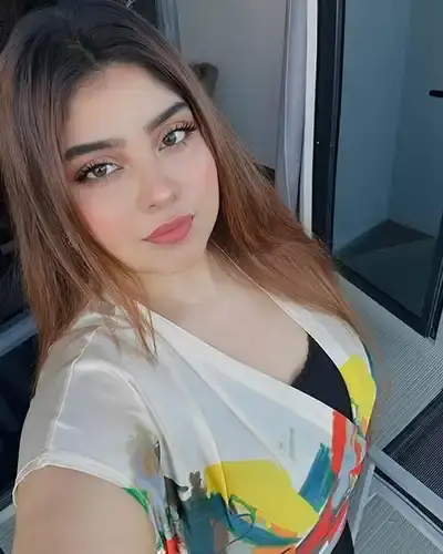 Call Girl Sonkatch