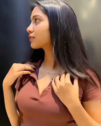 Call Girl Service Sonkatch