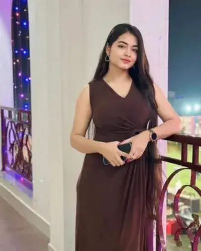 Escorts Service Sonkatch