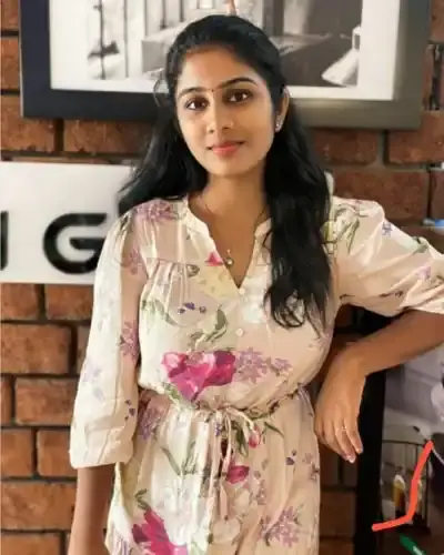 Escorts Sonkatch