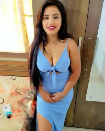Sonkatch Escorts