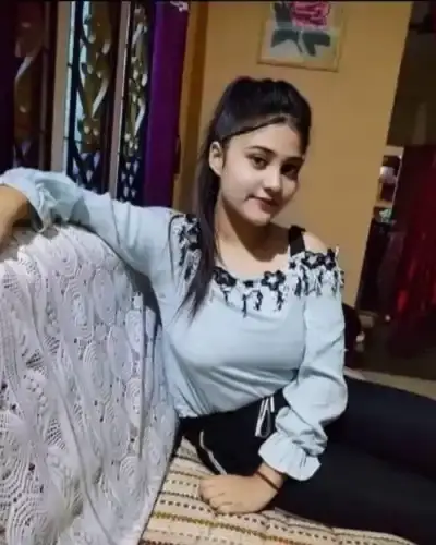 Escorts Service In Sonkatch