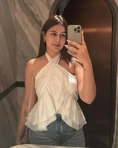 Escorts In Sonkatch