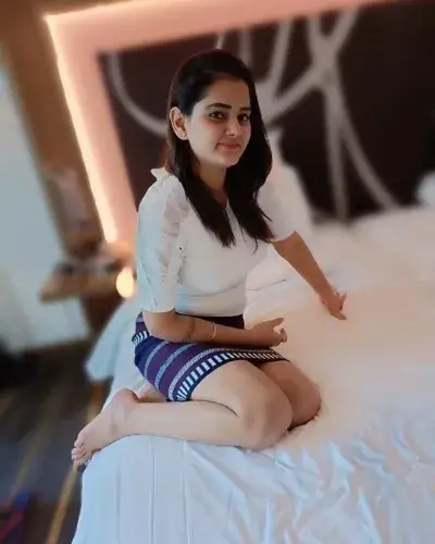 Escort Service In Sonkatch