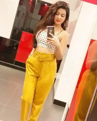 Sonkatch Escort