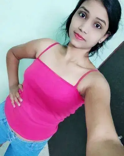 Call Girls Sonkatch Cash On Delivery