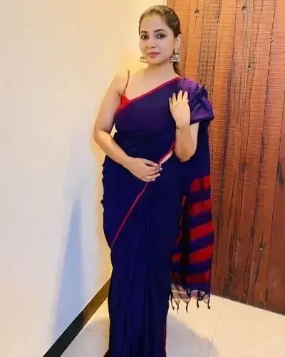 Call Girls Sonkatch Cash On Delivery