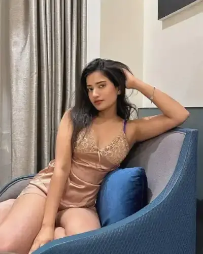Call Girls Sonkatch Cash On Delivery